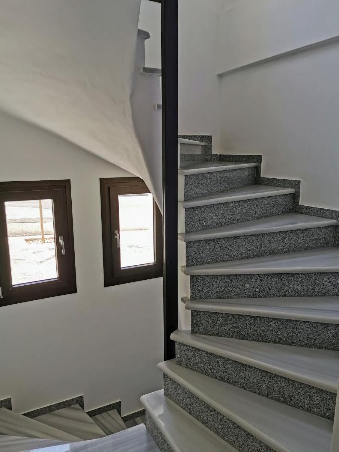 Magical Seaside Town Boutique Apts 2 Kyparissia Eksteriør billede